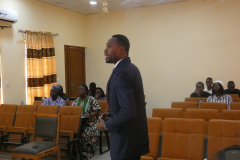 Emmanuel-1