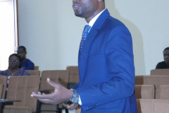 Emmanuel-2