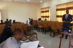Emmanuel-4