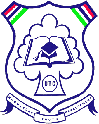 Logo_of_UTG