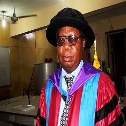 Prof Olagunju2