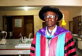 Prof odofin2