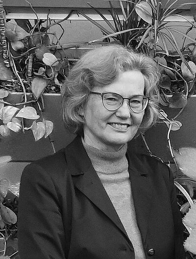 Prof Mertens