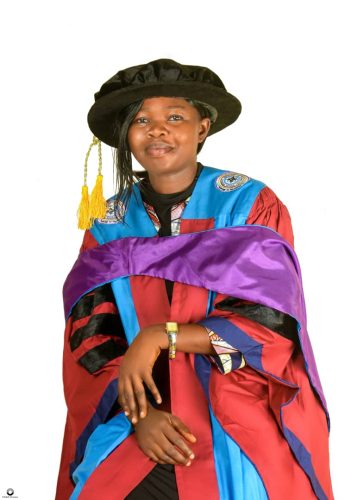 adjowa1