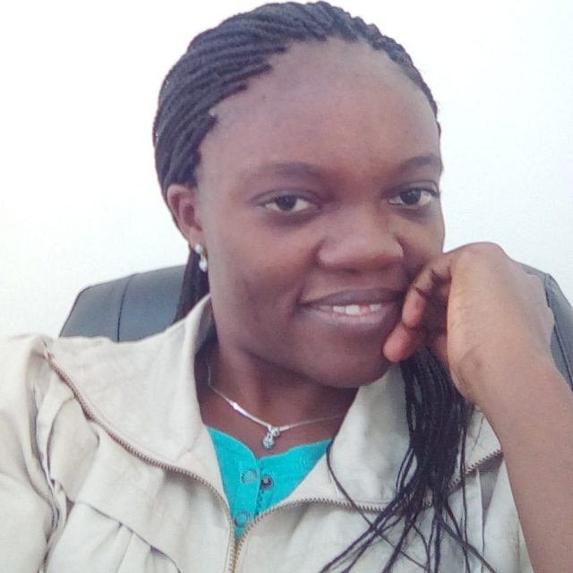Dr-Julia-Eichie