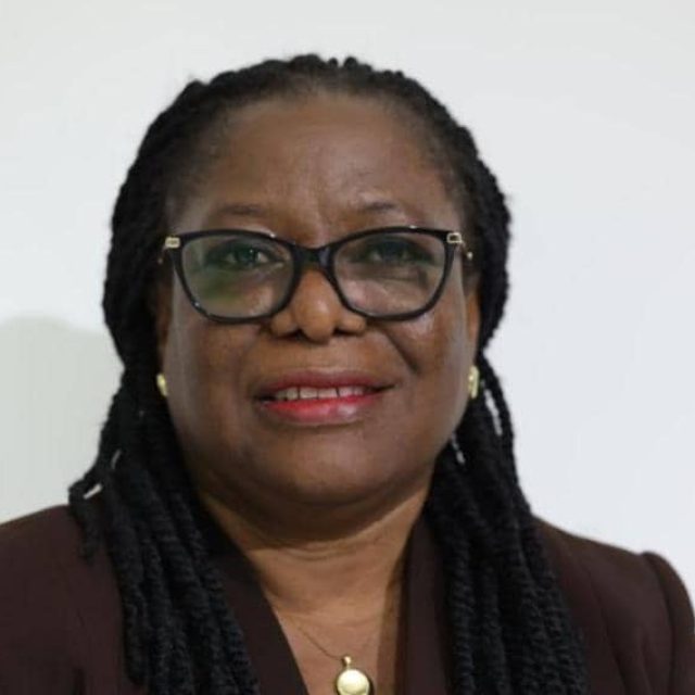 Dr.-Abiola-Iniebong
