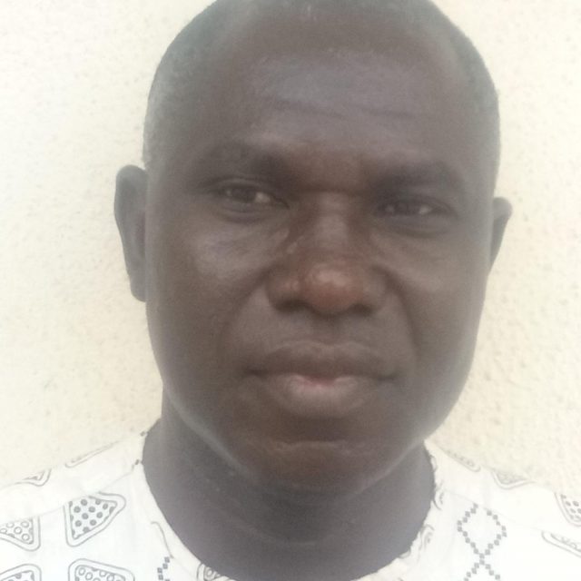 Mr-Isaiah-Sule