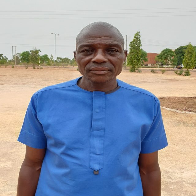 Mr-Yamma-Wakili