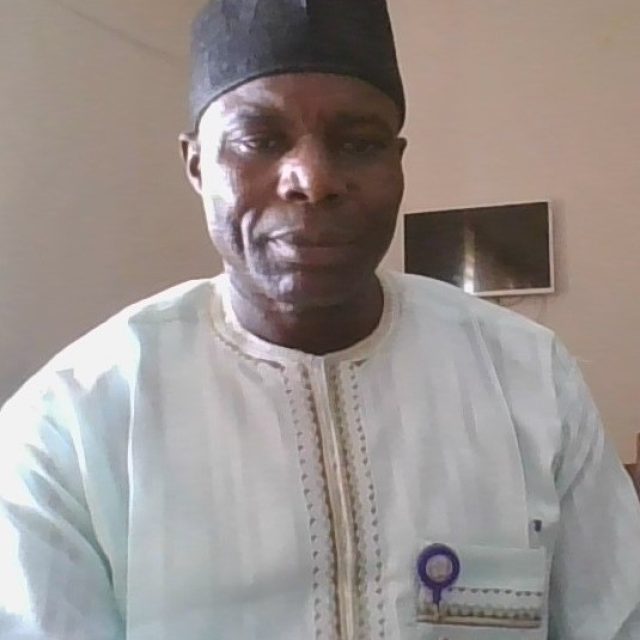 Prof-Jacob-Haruna
