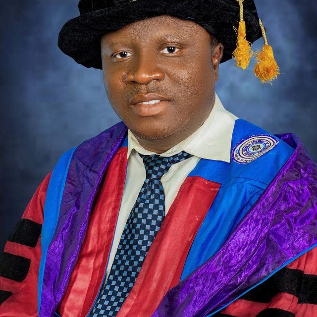 Prof-Jiya-Dean-SPS-scaled