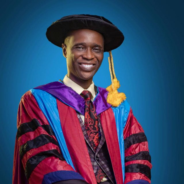 Prof-Kemike-Dean-SET