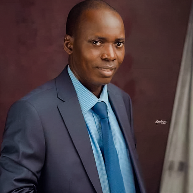 Prof.-JK-Alhassan