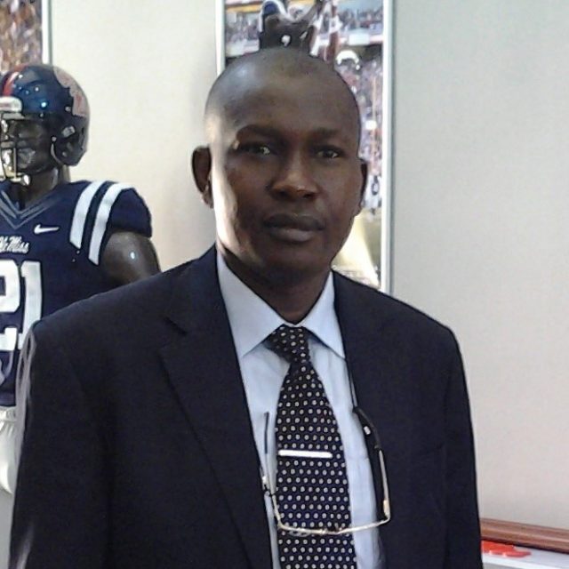 Prof.-Olayemi-Israel-Kayode