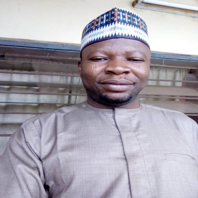 Yahaya-Abdulrahaman
